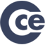 CCE - Centro di calcolo elettronico SA